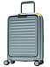Чемодан Mandarina Duck RJV01 Smart Duck Expandable Cabin Trolley Чемодан Mandarina Duck RJV01 Smart Duck Expandable Cabin Trolley