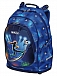 Рюкзак школьный Herlitz 50008124 Bliss Soccer