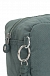Косметичка Kipling KI454247V Gleam Medium Multi-use Toiletry Bag