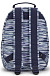Рюкзак Kipling KI5611W66 Seoul S Small Backpack