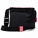 Сумка для документов Herschel 10657-03549-OS Grade Mini Messenger Bag