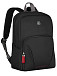 Рюкзак Wenger 612545 Motion 15,6