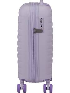 Чемодан American Tourister MK4*001 Neovibe Cabin luggage 55cm