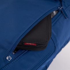 Рюкзак Hedgren HITC03 Inter-City Backpack Rallye RFID