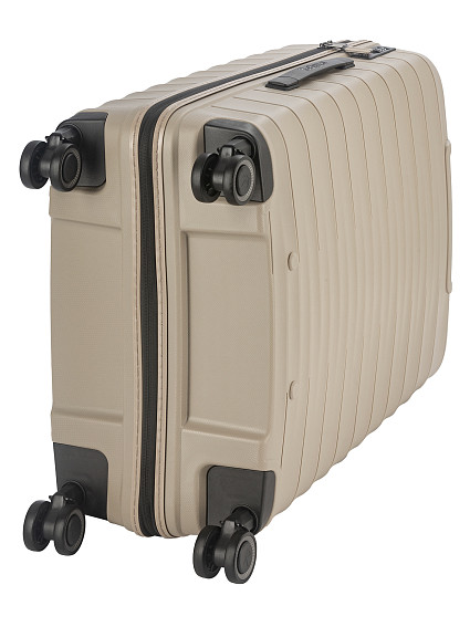 Чемодан Robinzon RP5632-F Fiji M