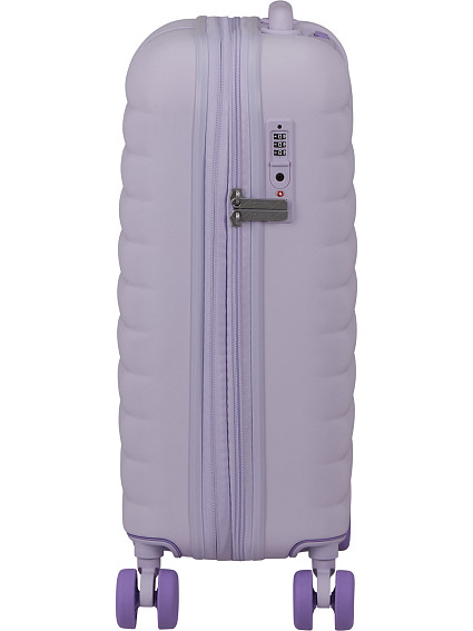 Чемодан American Tourister MK4*001 Neovibe Cabin luggage 55cm