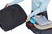 Сумка на колесах Thule TSR356M Subterra Rolling Duffel 56L 3203450