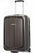 Чемодан Samsonite 43V*002 Ultimocabin Upright 55/20