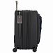Чемодан Tumi 22560NVYD2 Front Lid International Carry-On