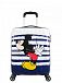 Чемодан American Tourister 19C*019 LEGENDS DISNEY Kiss Spinner 55