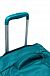 Сумка на колёсах Lipault P50*104 Original Plume Duffle/Wh. 68/25