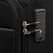 Чемодан Samsonite CR1*902 Adair Upright M