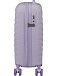 Чемодан American Tourister MK4*001 Neovibe Cabin luggage 55cm