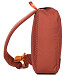 Сумка плечевая CabinZero CZ221805 Classic Crossbody 11L