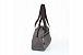 Сумка Hedgren HIC399 Inner City Hand Bag Half Moon