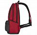 Рюкзак Victorinox 606744 Altmont Original Laptop Backpack 15,6