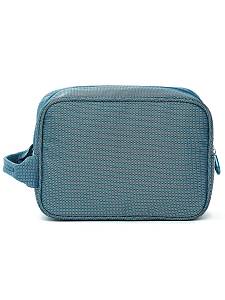 Несессер Mandarina Duck QMN02 MD 20 Small Toilet Kit