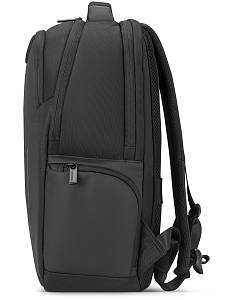 Рюкзак Roncato 417186 Interface Zaino Business 14