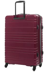 Чемодан Movion MA010*01 Bremen L