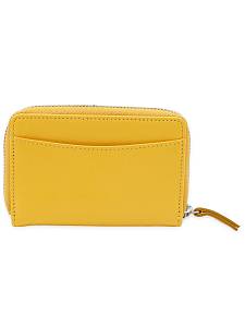 Кошелек Braun Buffel 41311-294 Joy RFID