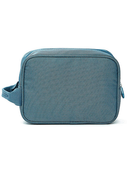 Несессер Mandarina Duck QMN02 MD 20 Small Toilet Kit