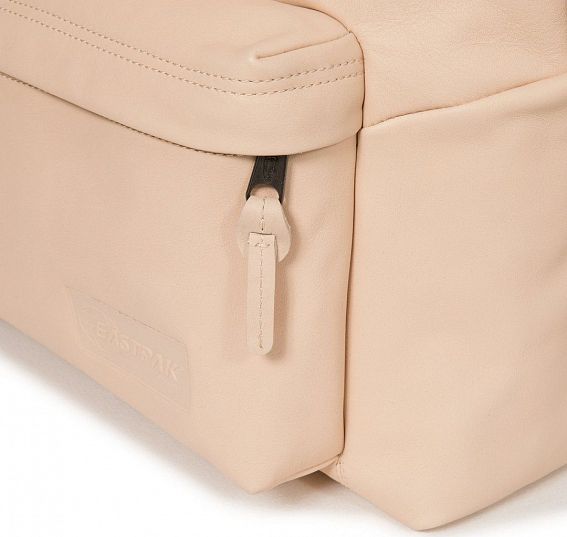 Рюкзак Eastpak EK62070V Padded Pak'r