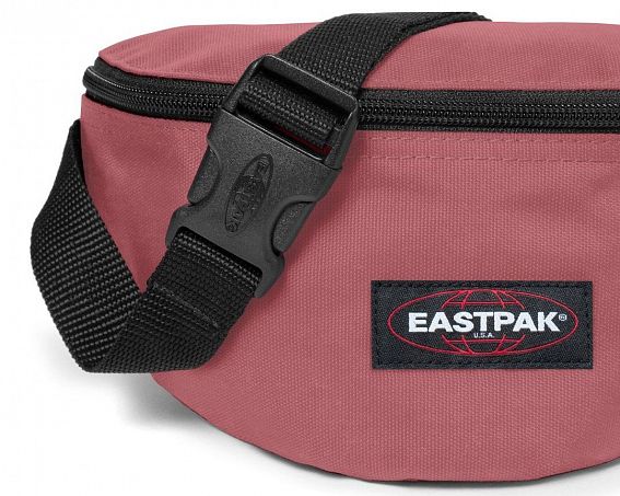 Сумка на пояс Eastpak EK07421W Springer Mini Bag