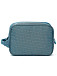 Несессер Mandarina Duck QMN02 MD 20 Small Toilet Kit