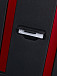 Чемодан Samsonite KM0*005 Essens Spinner exp 55