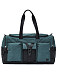Сумка дорожная Mandarina Duck OWB01 Y-Lite Medium Duffel Bag