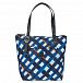 Сумка Brics BX605071 Pastello Small Bag