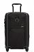 Чемодан Tumi 2203560D3 Alpha 3 International Dual Access 4-Wheel Carry-On