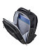 Рюкзак Samsonite KG3*004 Spectrolite 3.0 Backpack 14.1