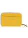 Кошелек Braun Buffel 41311-294 Joy RFID