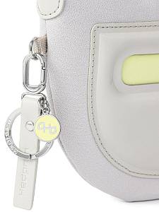 Сумка кросс-боди Hedgren HFIKA13S Fika Bonbon S