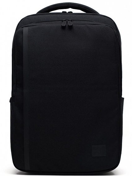 Рюкзак Herschel 10888-00001-OS Travel Daypack 20L