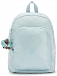 Рюкзак Kipling KI6640R20 Seoul M Lite Medium Backpack