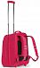Рюкзак на колесах Kipling K1535909F Clas Soobin L Large Backpack Рюкзак на колесах Kipling K1535909F Clas Soobin L Large Backpack