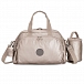 Сумка Kipling K1355648J Camama Baby Bag