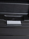Чемодан Roncato 418184 Butterfly B-Flying Business Trolley Cabin Spinner Чемодан Roncato 418184 Butterfly B-Flying Business Trolley Cabin Spinner