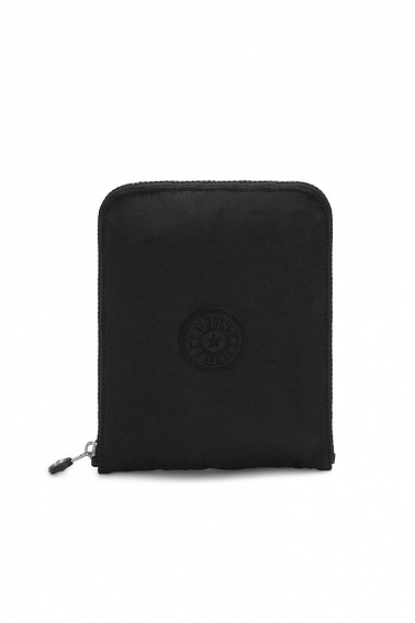 Сумка складная Kipling KI2788J99 Imagine Pack Large Foldable Tote Bag