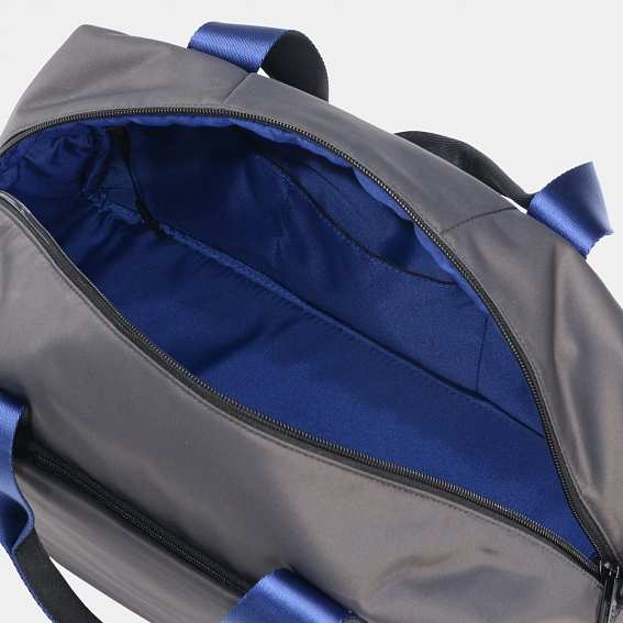 Сумка дорожная Hedgren HNOV07 Nova Universe Duffle