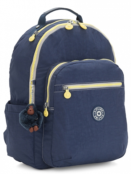 Рюкзак Kipling KI514054J Seoul Large Backpack