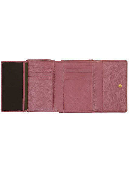 Кошелек Braun Buffel 11453-664 Alessia