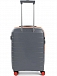 Чемодан Roncato 5543 Box Young Spinner S