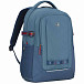 Рюкзак Wenger 611992 Next Ryde 16
