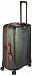 Чемодан Hartmann G97*203 7R Spinner 75