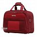 Сумка Travelite 89004 Madrid Boardbag