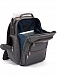 Рюкзак Tumi 2603580AT3 Alpha Brief Pack