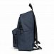 Рюкзак Eastpak EK62082D Padded Pak'r